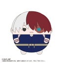 (PO) HA-05 My Hero Academia Fuwakororin [BOX] Image_4