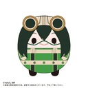 (PO) HA-05 My Hero Academia Fuwakororin [BOX] Image_6