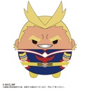 (PO) HA-05 My Hero Academia Fuwakororin [BOX] Image_7