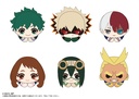 (PO) HA-05 My Hero Academia Fuwakororin [BOX] Image_8