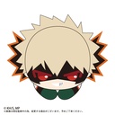(PO) HA-06 My Hero Academia Hug x Character Collection [BOX] Image_3