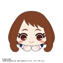 (PO) HA-06 My Hero Academia Hug x Character Collection [BOX] Image_5