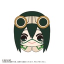 (PO) HA-06 My Hero Academia Hug x Character Collection [BOX] Image_6