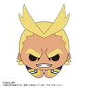 (PO) HA-06 My Hero Academia Hug x Character Collection [BOX] Image_7