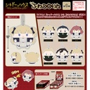 (PO) SH-01 Shadows House Fuwakororin [BOX] Image_1