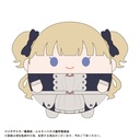 (PO) SH-01 Shadows House Fuwakororin [BOX] Image_2