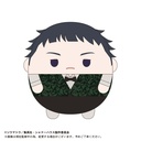 (PO) SH-01 Shadows House Fuwakororin [BOX] Image_3
