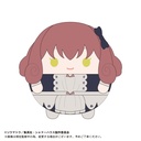 (PO) SH-01 Shadows House Fuwakororin [BOX] Image_4