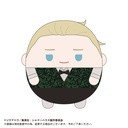 (PO) SH-01 Shadows House Fuwakororin [BOX] Image_5
