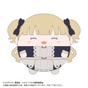 (PO) SH-01 Shadows House Fuwakororin [BOX] Image_7