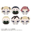 (PO) SH-01 Shadows House Fuwakororin [BOX] Image_8