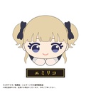 (PO) SH-02 Shadows House Hug x Character Collection [BOX] Image_2
