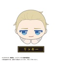 (PO) SH-02 Shadows House Hug x Character Collection [BOX] Image_5