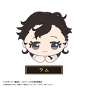 (PO) SH-02 Shadows House Hug x Character Collection [BOX] Image_6