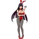 (PO) Kakegurui xx - Jabami Yumeko Bunny Ver. Image_2