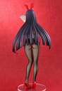(PO) Kakegurui xx - Jabami Yumeko Bunny Ver. Image_5