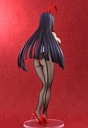(PO) Kakegurui xx - Jabami Yumeko Bunny Ver. Image_6