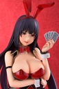 (PO) Kakegurui xx - Jabami Yumeko Bunny Ver. Image_7