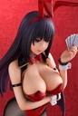 (PO) Kakegurui xx - Jabami Yumeko Bunny Ver. Image_8