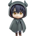 (PO) Nendoroid 1625 Somali and the Forest Spirit - Somali Image_1