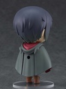 (PO) Nendoroid 1625 Somali and the Forest Spirit - Somali Image_6