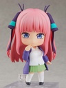 (PO) Nendoroid 1612 The Quintessential Quintuplets - Nakano Nino Image_2