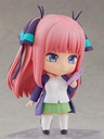 (PO) Nendoroid 1612 The Quintessential Quintuplets - Nakano Nino Image_3