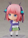 (PO) Nendoroid 1612 The Quintessential Quintuplets - Nakano Nino Image_4