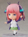(PO) Nendoroid 1612 The Quintessential Quintuplets - Nakano Nino Image_5