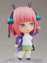 (PO) Nendoroid 1612 The Quintessential Quintuplets - Nakano Nino Image_6