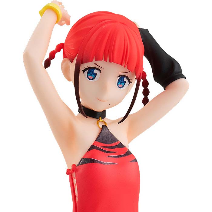 (PO) POP UP PARADE SSSS.DYNAZENON - Asukagawa Chise Image_1