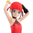 (PO) POP UP PARADE SSSS.DYNAZENON - Asukagawa Chise Image_1
