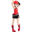(PO) POP UP PARADE SSSS.DYNAZENON - Asukagawa Chise Image_2
