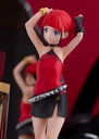 (PO) POP UP PARADE SSSS.DYNAZENON - Asukagawa Chise Image_5