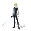 (PO) Star Wars: Visions - The Twins - Karre Image_2