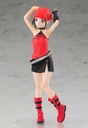 (PO) POP UP PARADE SSSS.DYNAZENON - Asukagawa Chise Image_7