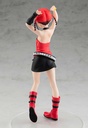 (PO) POP UP PARADE SSSS.DYNAZENON - Asukagawa Chise Image_8