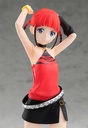 (PO) POP UP PARADE SSSS.DYNAZENON - Asukagawa Chise Image_9