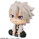 (PO) Look Up Series Demon Slayer: Kimetsu no Yaiba - Shinazugawa Sanemi Image_1