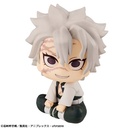 (PO) Look Up Series Demon Slayer: Kimetsu no Yaiba - Shinazugawa Sanemi Image_2