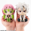 (PO) Look Up Series Demon Slayer: Kimetsu no Yaiba - Shinazugawa Sanemi Image_7