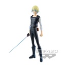 (PO) Star Wars: Visions - The Twins - Karre Image_3