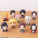 (PO) Look Up Series Demon Slayer: Kimetsu no Yaiba - Shinazugawa Sanemi Image_8