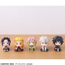 (PO) Look Up Series Demon Slayer: Kimetsu no Yaiba - Shinazugawa Sanemi Image_10
