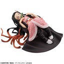 (PO) G.E.M. Series Demon Slayer: Kimetsu no Yaiba Tenohira Nezuko-chan Mou Iccho Image_6