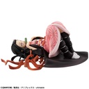 (PO) G.E.M. Series Demon Slayer: Kimetsu no Yaiba Tenohira Nezuko-chan Mou Iccho Image_7