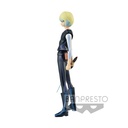 (PO) Star Wars: Visions - The Twins - Karre Image_4