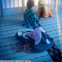 (PO) G.E.M. Series Demon Slayer: Kimetsu no Yaiba Tenohira Nezuko-chan Mou Iccho Image_8