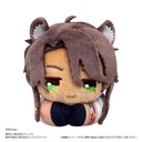 (PO) TW-17 Disney Twisted Wonderland Hug x Character Collection 2 [BOX] Image_3
