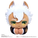 (PO) TW-17 Disney Twisted Wonderland Hug x Character Collection 2 [BOX] Image_4